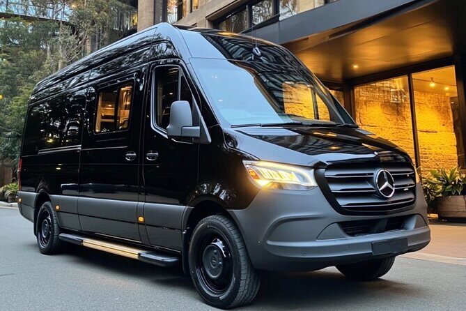 Los Angeles Half Day Tour - Who Is This Tour Best Suited For?