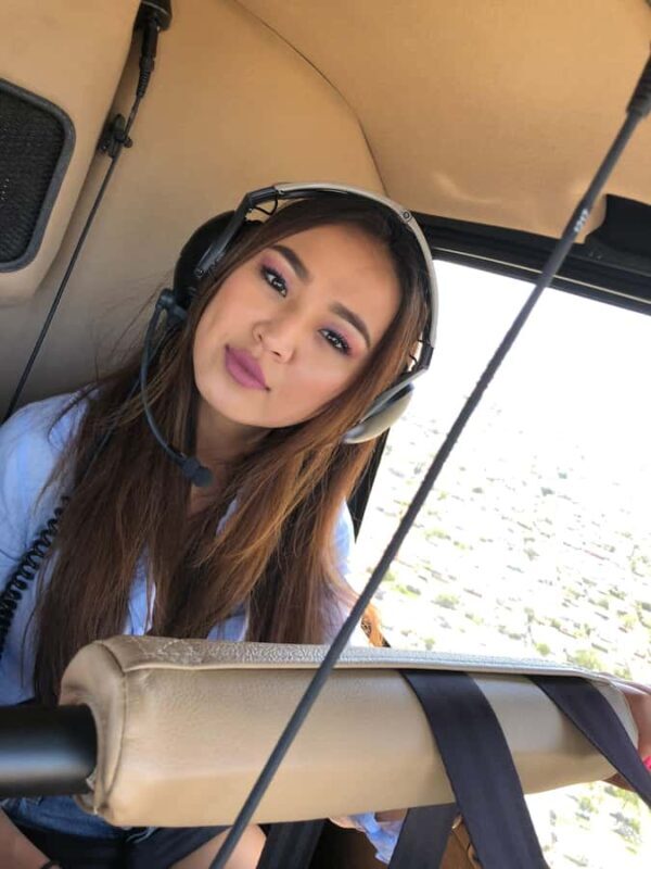 Los Angeles: Helicopter Tour of Hip Hop Landmarks - Why a Helicopter Tour Dedicated to Hip Hop?