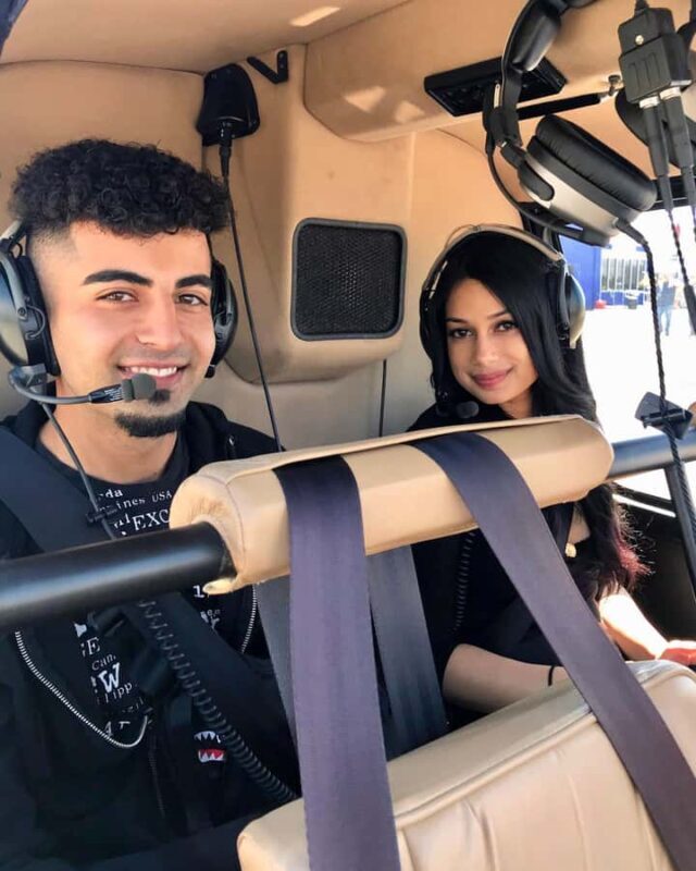 Los Angeles: Helicopter Tour of Hip Hop Landmarks - Final Thoughts