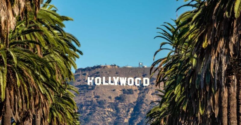 Los Angeles, Hollywood, and Beverly Hills Private Tour - Frequently Asked Questions