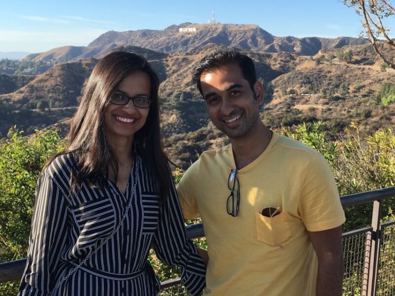Los Angeles, Hollywood, & Beverly Hills Afternoon City Tour - Who Will Enjoy This Tour?