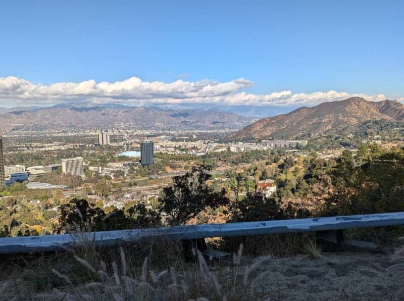 Los Angeles: Hollywood, Beverly Hills & Celebrity Homes Tour - Who Will Love This Tour?