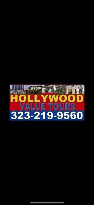 Los Angeles: Hollywood City Tour with celebrity Homes Tours - FAQs