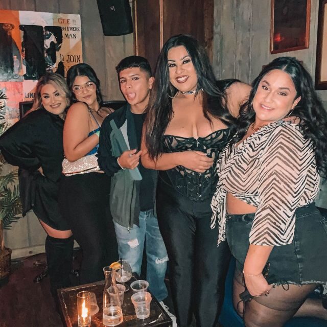 Los Angeles: Hollywood Club Crawl (No cover charges) - Los Angeles: Hollywood Club Crawl (No cover charges) — A Detailed Review