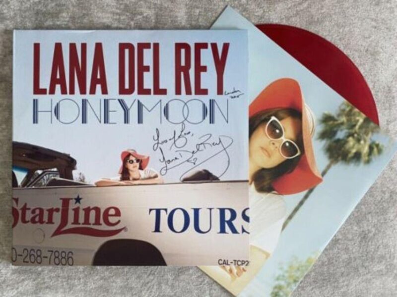 Los Angeles: Hollywood to Beverly Hills Celebrity Homes Tour - Who Will Love This Tour?