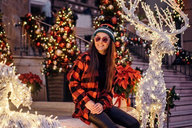 Los Angeles Instagram Photoshoot: Chic Beverly Hills with Personal Photographer - Authentic Experiences and Real Feedback