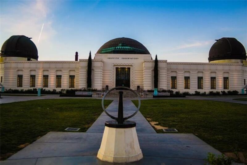 Los Angeles: L.A. Highlights in One Day Guided Experience! - Discover LA in a Day: The Ultimate Guided Tour Review