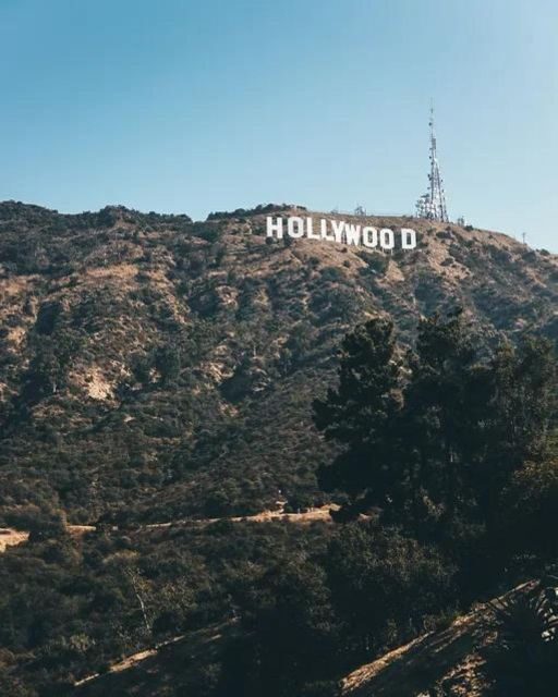Los Angeles: L.A. Highlights in One Day Guided Experience! - Final Thoughts