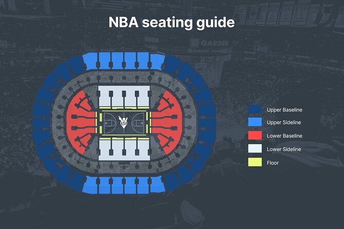 Los Angeles Lakers Basketball Game at Crypto.com Arena - FAQs