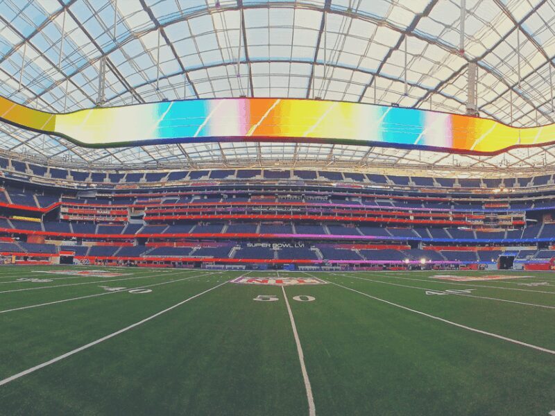 Los Angeles: Los Angeles Chargers Football Game Ticket - Final Thoughts: Is It Worth It?