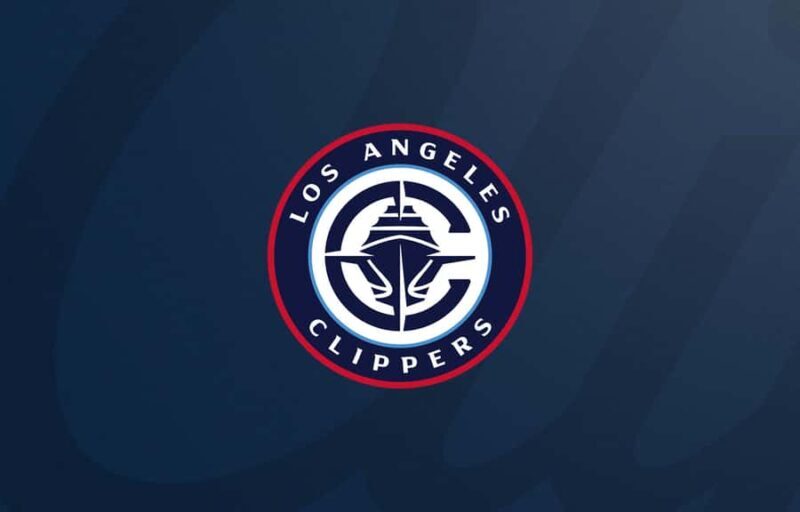 Los Angeles: Los Angeles Clippers Basketball Game Ticket - Real Visitor Insights