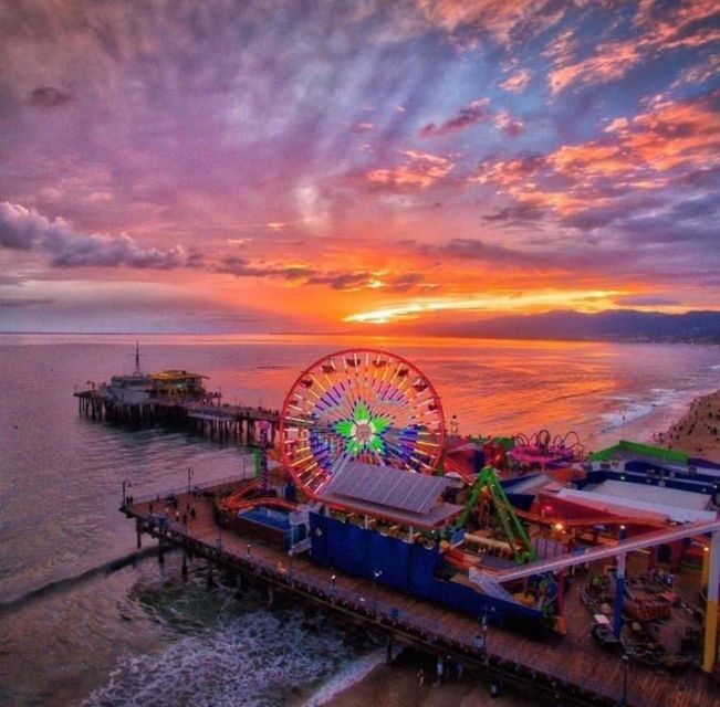 Los Angeles: Malibu and Hollywood Flight Tour - Final Thoughts: Is It Worth It?