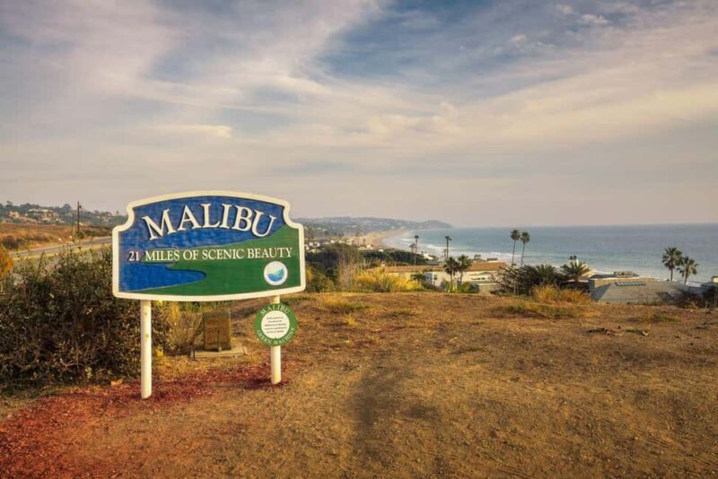 Los Angeles: Malibu Private Day Trip - The Sum Up