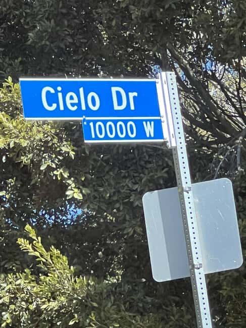 Los Angeles: Manson Family Murders Premium Limo Tour - Final Thoughts: Is It Worth It?