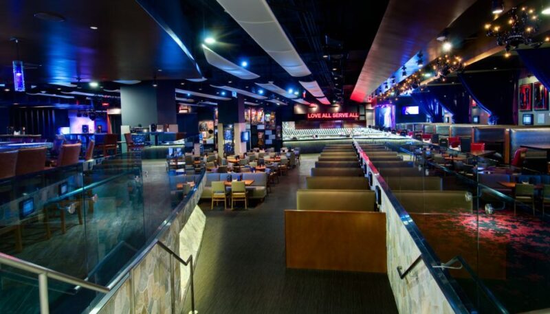Los Angeles: Meal at the Hard Rock Cafe Hollywood - Why We Think This Experience Works