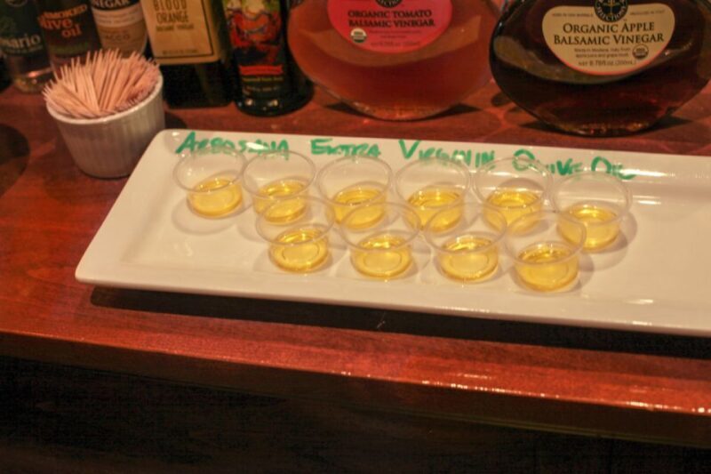Los Angeles: Old Pasadena Food Tasting Walking Tour - Who Will Love This Tour?