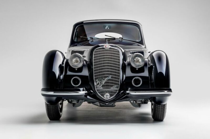 Los Angeles: Petersen Automotive Museum Vault Access - Final Thoughts: Is This Tour Right for You?