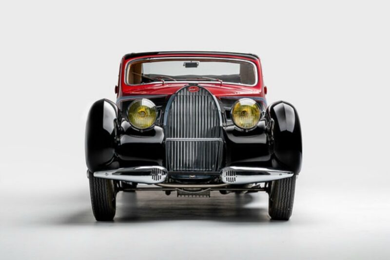 Los Angeles: Petersen Automotive Museum Vault Access - Frequently Asked Questions