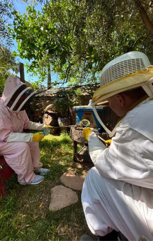 Los Angeles Photo Tour with a Private Photographer - Exploring the Los Angeles Photo Tour with a Private Photographer
