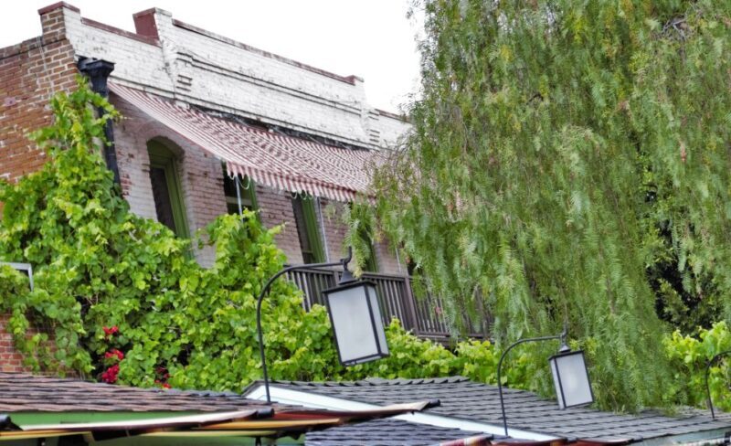 Los Angeles: Private 2-Hour Historic Tour - FAQs