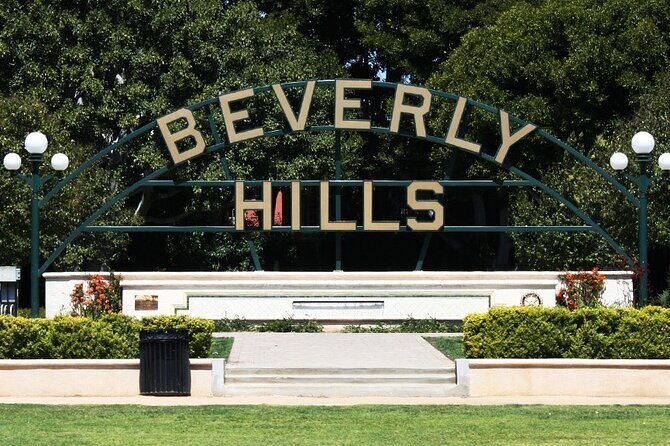 Los Angeles Private 4 Hour Driving Tour - Final Thoughts: Is This Tour Right for You?