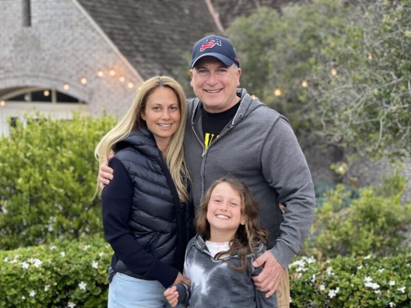 Los Angeles: Private Celebrity Homes Tour - Detailed Breakdown of the Tour