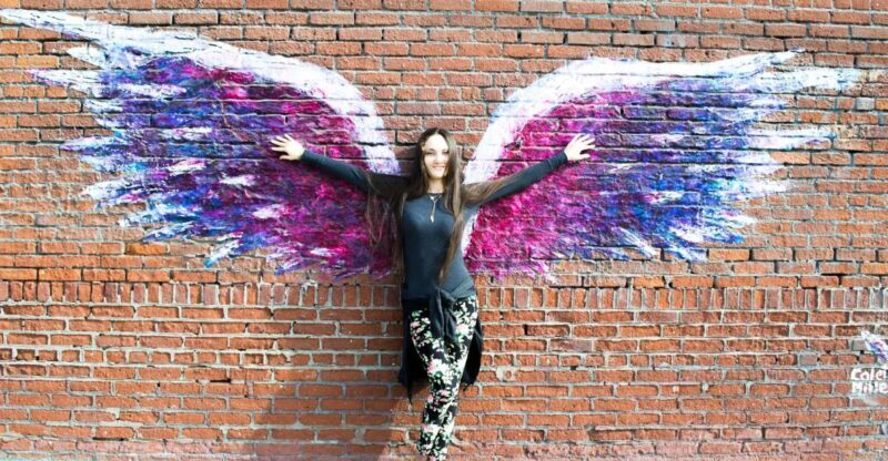 Los Angeles: Private Graffiti Tour in the Arts District - Final Thoughts: Who Should Book This Tour?