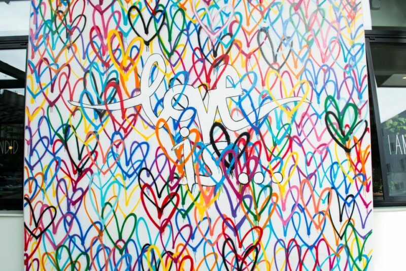 Los Angeles: Private Graffiti Tour in the Arts District - FAQ