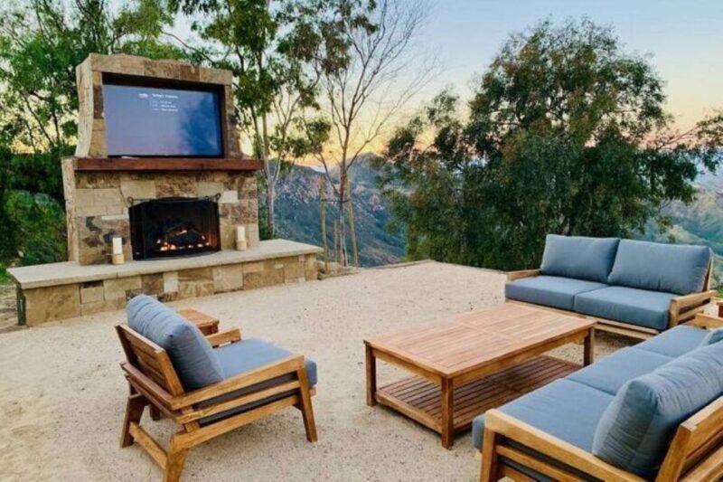 Los Angeles: Private Helicopter Hideaway Day Trip - An In-Depth Look at the Experience