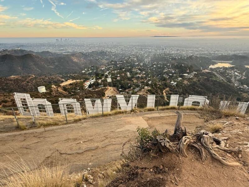 Los Angeles: Private Hiking Tour with Hotel Pickup - FAQ