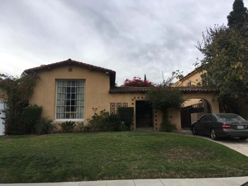 Los Angeles: Private Rock and Roll History Tour - Final Thoughts