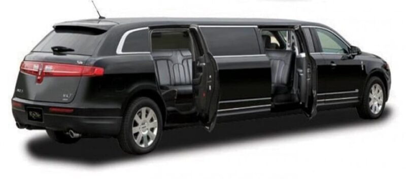 Los Angeles: Private Sightseeing Tour in a Limousine - 4hrs - FAQ