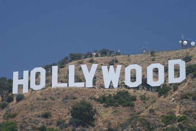 Los Angeles Private Transfer to or from Universal Studios. - An In-Depth Look at the Private Transfer Experience