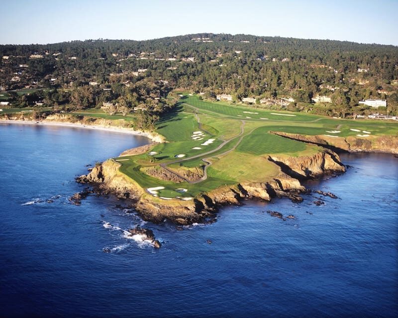 Los Angeles-San Francisco,Yosemite National Park 3-Day Tour - Final Thoughts: Who Is This Tour Best For?