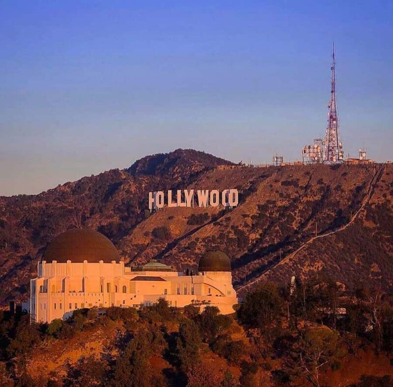 Los Angeles: Sightseers Dream Airplane Tour of the South Bay - The Sum Up