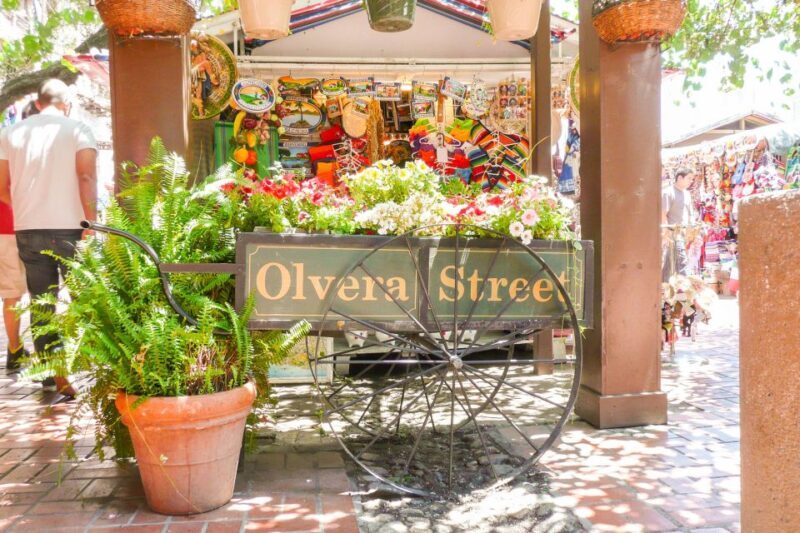 Los Angeles: Small Group Sightseeing Tour - The Bottom Line: Who Will Love This Tour?