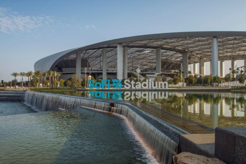 Los Angeles: SoFi Stadium Immersive Behind-the-Scenes Tour - Final Thoughts