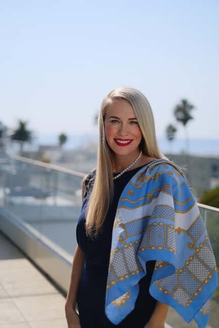 Los Angeles: Stardust & Hollywood Secrets Time-Travel Tour - Key Points