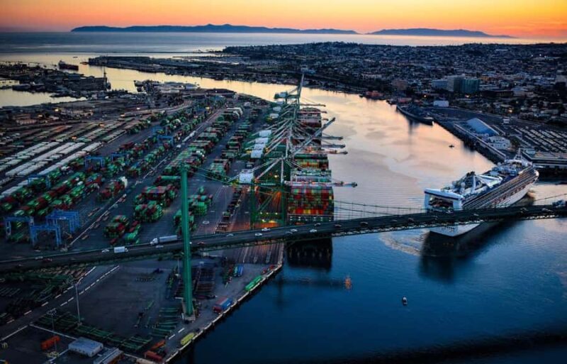 Los Angeles: Surf & Turf City Helicopter Tour - The Sum Up: Is This Tour Worth It?