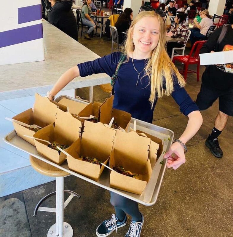 Los Angeles Taco Tour - An In-Depth Look at the Los Angeles Taco Tour