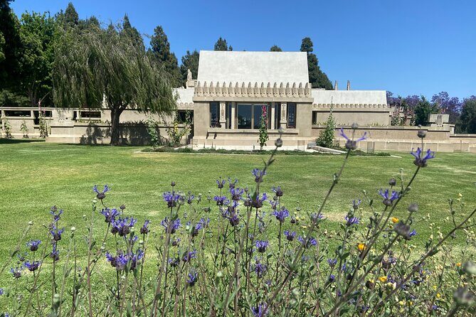 Los Angeles Taco Tour - A Deep Dive into the Los Angeles Taco Tour