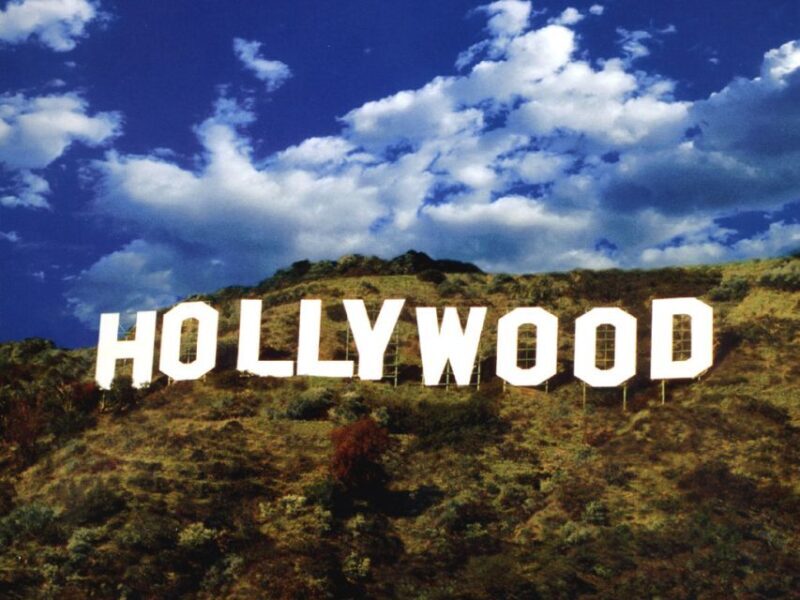 Los Angeles: The LA Highlights Tour - FAQ