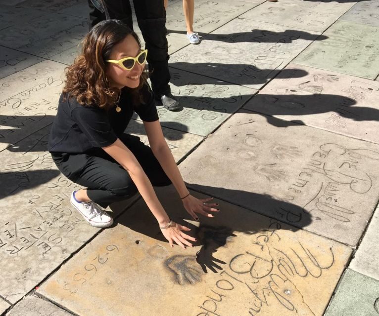 Los Angeles: The Ultimate LA & Hollywood Photo Tour - Final Thoughts: Is This Tour Worth It?