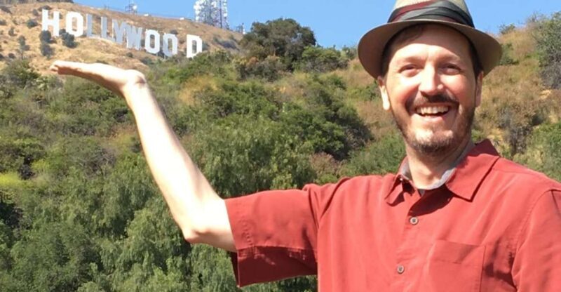 Los Angeles: The Ultimate LA & Hollywood Photo Tour - Final Notes