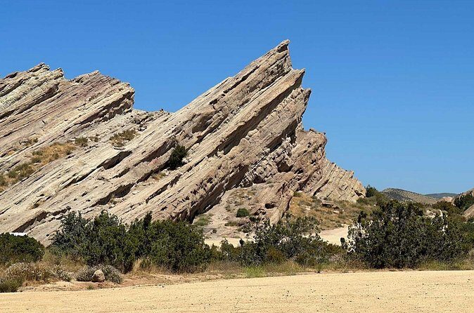 Los Angeles To Yosemite National Park Road Trip - Final Thoughts: Is It Worth It?