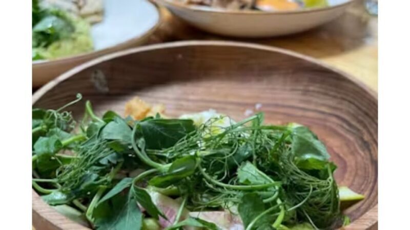Los Angeles: Venice Beach Food Tour - Venice Beach Food Tour in Los Angeles: A Flavorful Stroll Along the Iconic Boardwalk