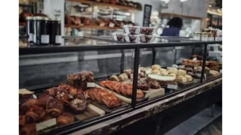 Los Angeles: Venice Beach Food Tour - Who Should Consider This Tour?