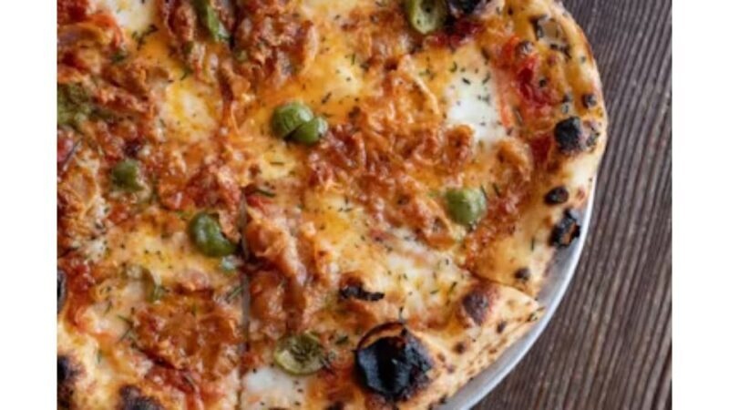 Los Angeles: Venice Beach Food Tour - FAQs