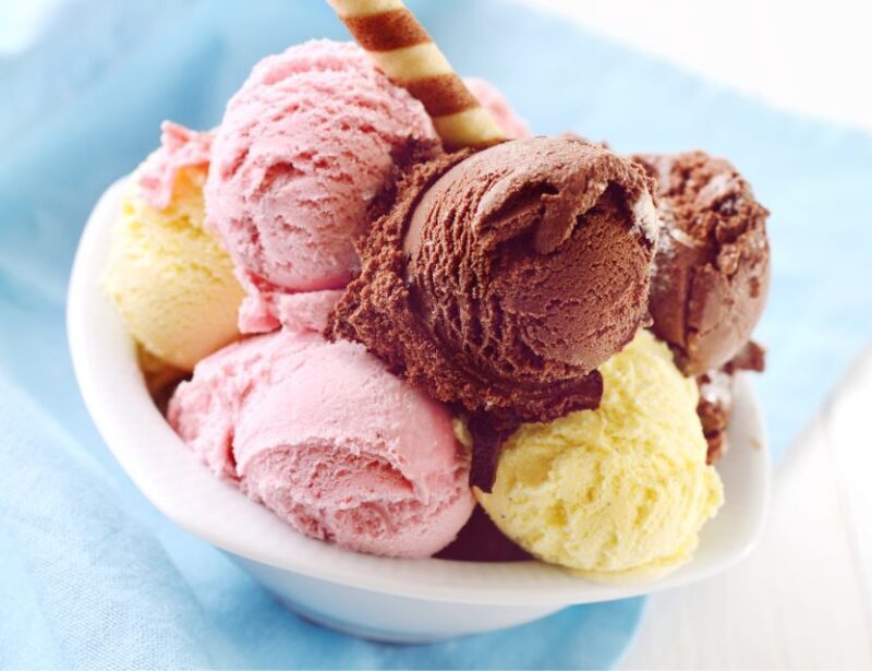 Los Angeles: Venice Beach Food Tour with Tastings - The Food Highlights