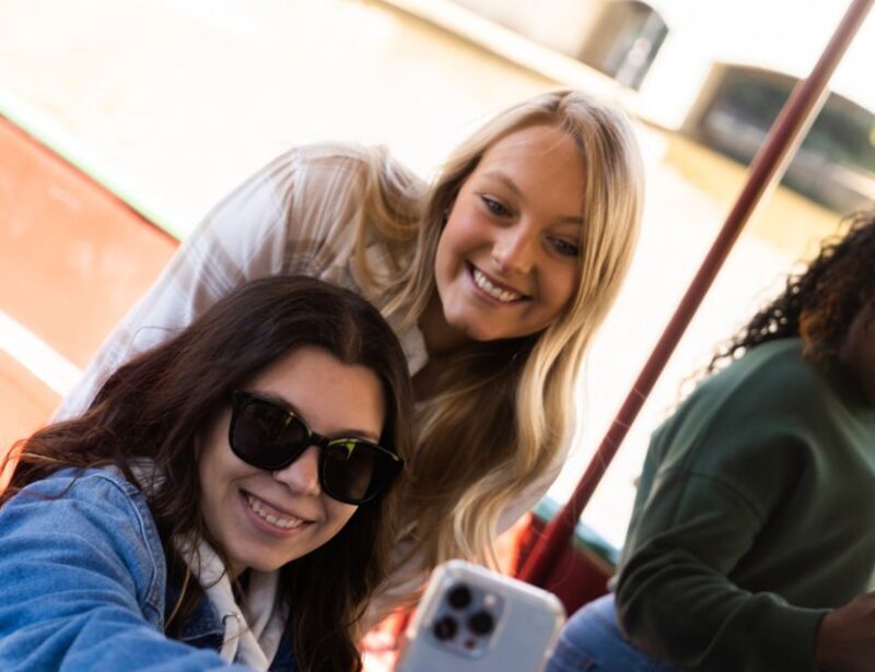 Los Angeles: Venice Beach Food Tour with Tastings - The Value of the Experience